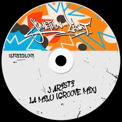 FREE DL