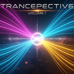 Trancepective Vol 1