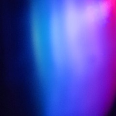 unknØwn - Benz(4thFinalCut)