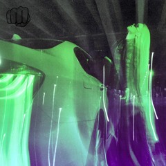 Elley Duhé - MONEY ON THE DASH (FI$T 👊 Bootleg) Buy = FREE DOWNLOAD!