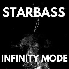 Infinity Mode (Extended Mix)