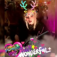 <<☆Higher than the Sky🌟☆>> 🎇✨🌠🎇✨  25-12-2021