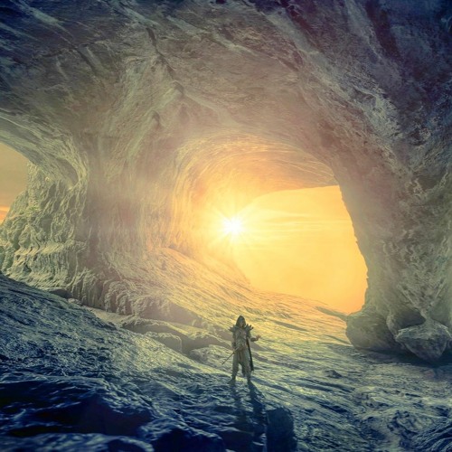 Solstice d'antan