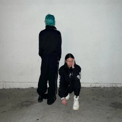 trivial 9mice&kai angel - slowed&reverb
