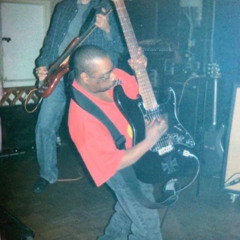 the jump (raw) prod. nategoyard