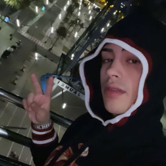 Cris MJ - Un millon y fama TRAP