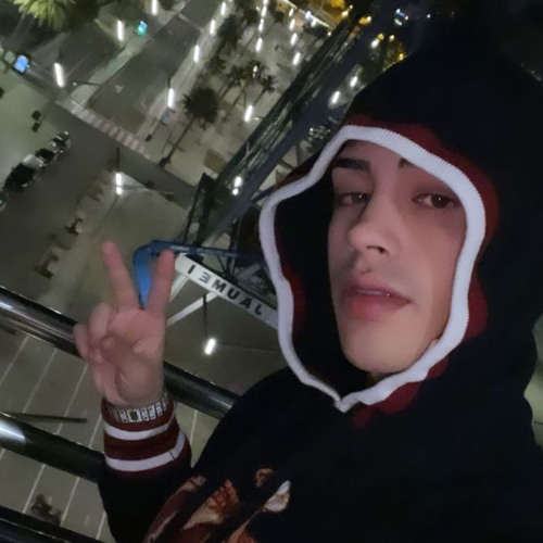 Cris MJ - Un millon y fama TRAP