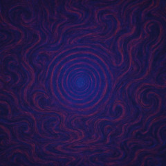 (KEEP ON)Dancing in the dark