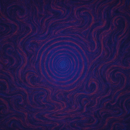 (KEEP ON)Dancing in the dark