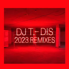 Dis (Melé Remix)