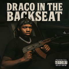 Draco in the Backseat