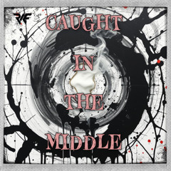 R.A.F - Caught in the middle