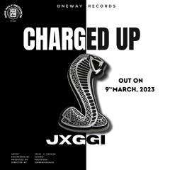 Charged up by Jxggi X hxrmxn .wav