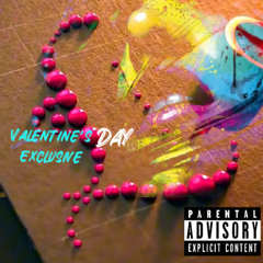 Over You ft KellyisXL
