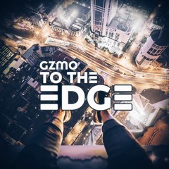 GZMO - To The Edge Clip