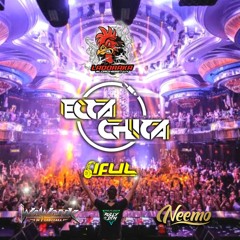 SELAMAT TAHUN BARU SUPER EXC [ RullyDTM X Echa Chicha 27 ] REQ IFUL LDRK WAWANK34 & NEEMO LDRK