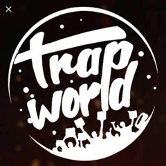 World Is A Trap Ft. Mr. Testimony and Royalty