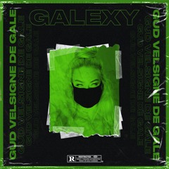 Gud Velsigne De Gale