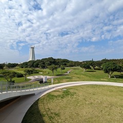 From Sun City w/ Kirayama 200325