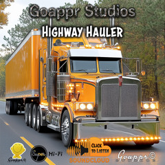 Highway Hauler