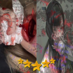 telegram stars⭐️ (feat DannyLEANS) // prod me