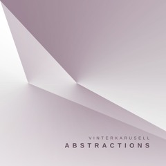 Abstractions