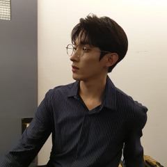 When You Love Someone (그렇더라고요) - DK 도겸