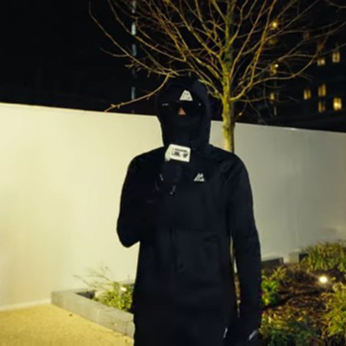 Marzi-lyrical line up