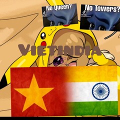 meshi - vietindia (niqqa edition) (free dl is deskripton + no copyrigt )