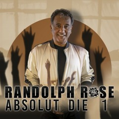 Absolut die 1