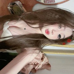 Ôm Sầu V2 – TVS RM