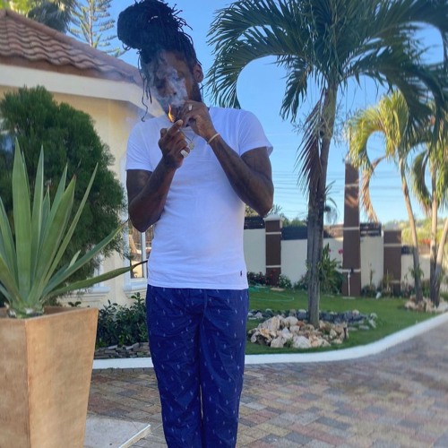 Aidonia - Rat Trap (Dancehall Mix 2022) 🔥