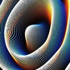 Technique