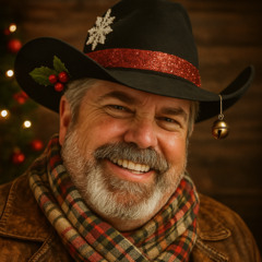 01 Christmas Comes In October