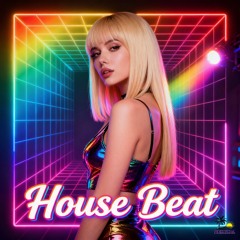 House Beat