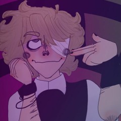 【Oliver】The Things I deserve 【VOCALOID COVER】