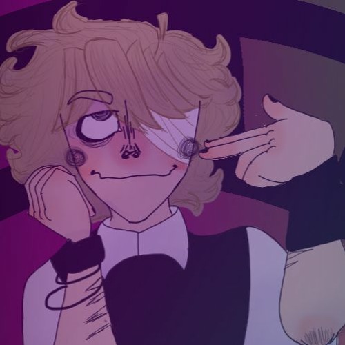 【Oliver】The Things I deserve 【VOCALOID COVER】