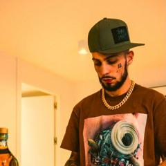 JC Reyes - Coronamos