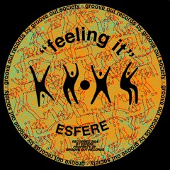 Feeling It (preview)