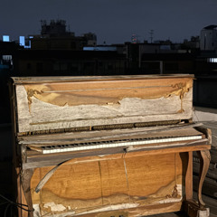 "Midnight Keys" (MF DOOM x Joey Bada$$ Type Beat) Lofi Boombap Type Beat