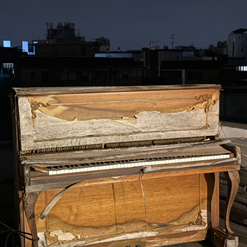 "Midnight Keys" (MF DOOM x Joey Bada$$ Type Beat) Lofi Boombap Type Beat