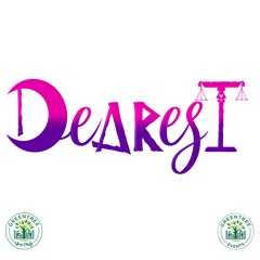 Episode #16 Dearest Live @Neverland