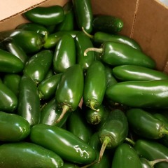 Heat Up - E.T & KleptiCraze prod. by Yonko Beats