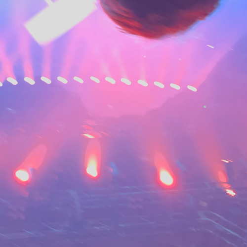 Got it Bad(friday mix)