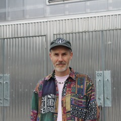 Secretsundaze 161025