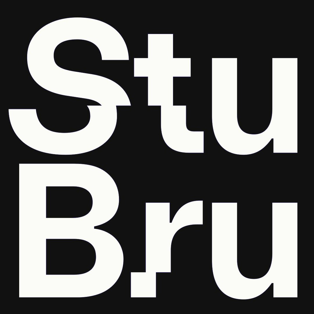 Stream Full Crate & FS Green | Live Mix on Studio Brussel by