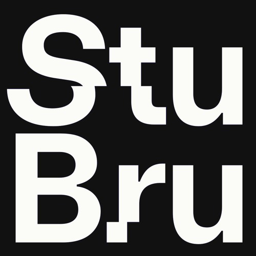 Full Crate & FS Green | Live Mix on Studio Brussel