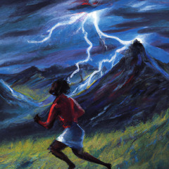 VIVID prod.filipmakesbeats