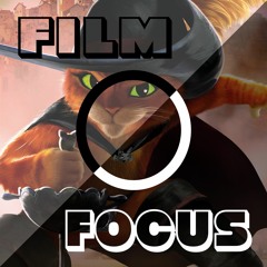 Episode 158 - Puss in Boots: The Last Wish Is a Lot of Fun