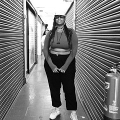 Misery w/ Leala Rain - Ausugt 2022